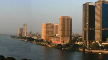 تحذير الأرصاد.. تقلبات جوية مفاجئة تضرب المحافظات خلال الساعات القادمة